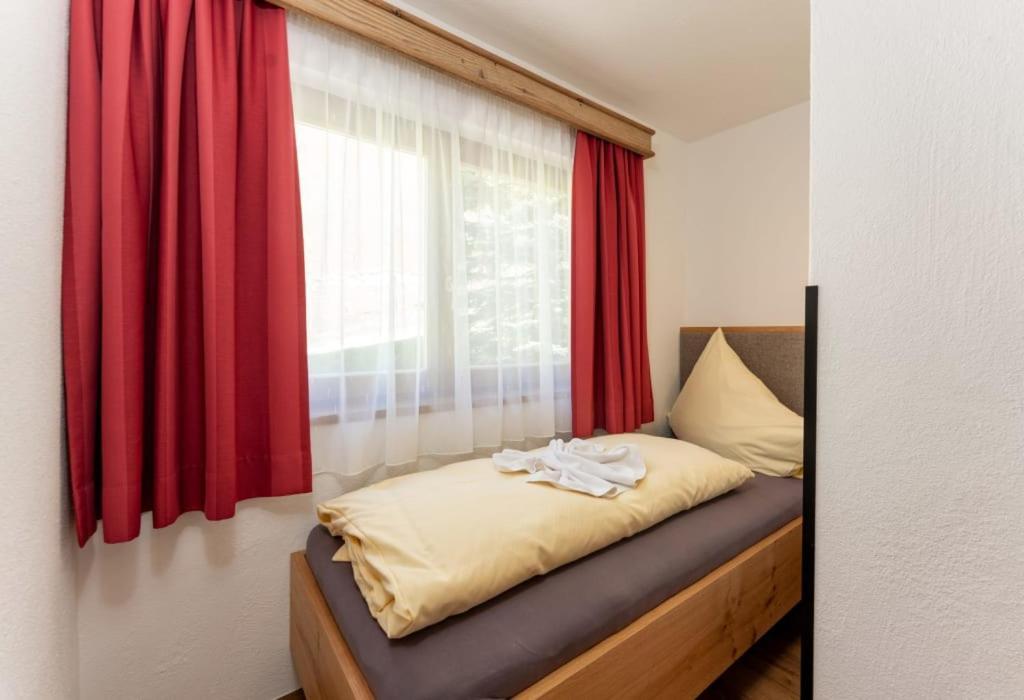 Pension Bergbauernhof Irxner Pichl-Preunegg Luaran gambar