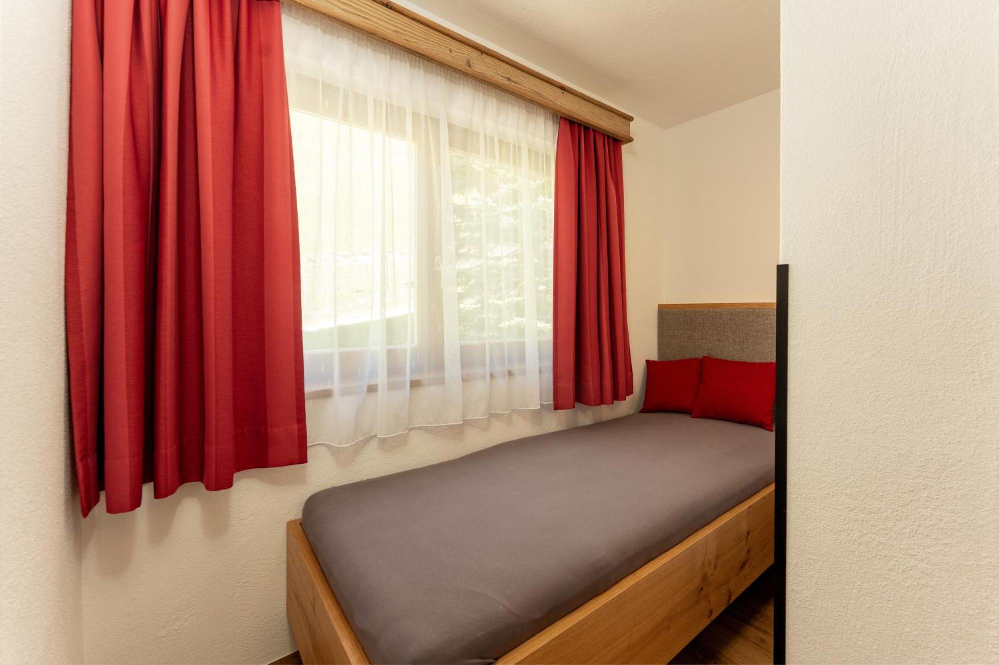 Pension Bergbauernhof Irxner Pichl-Preunegg Luaran gambar
